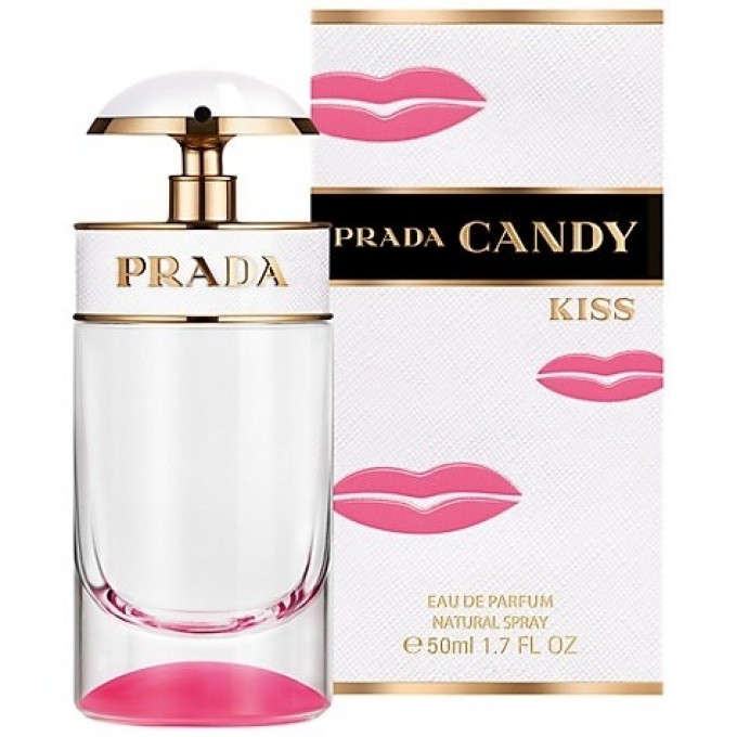 Prada Candy Kiss (2016), Товар 100069
