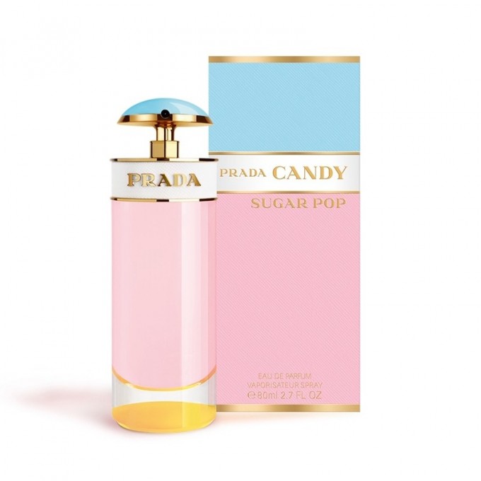 Prada Candy Sugar Pop, Товар 119757