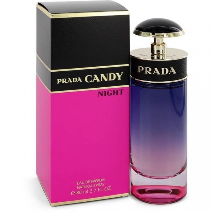 Prada Candy Night, Товар 140257